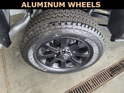 New 2025 RAM 2500 Big Horn image 14