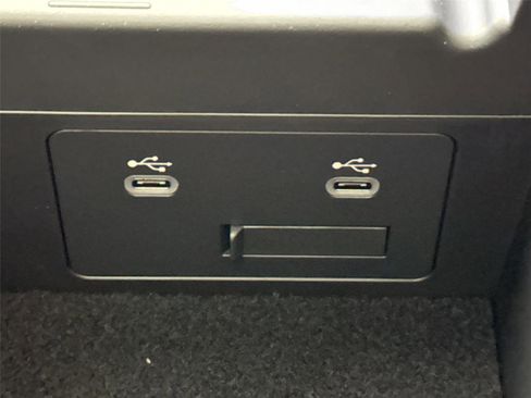 New 2026 MAZDA CX-70 3.3 Turbo S w/ Premium Package image 35