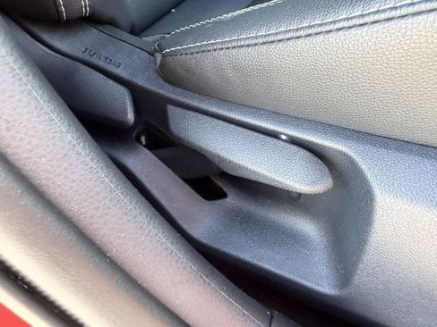 Certified 2025 Toyota Camry SE image 28