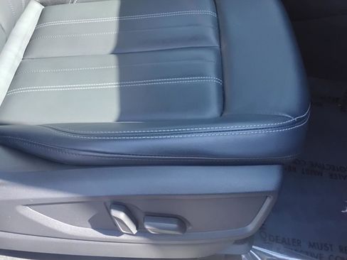 Certified 2023 Audi Q5 2.0T Premium Plus w/ Premium Plus Package image 28