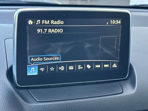 Used 2018 Toyota Yaris iA FWD image 19
