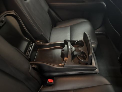 Used 2015 Lexus RX 350 AWD image 17