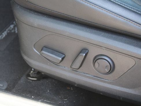 Certified 2024 Kia Sportage X-Line AWD/4WD image 22