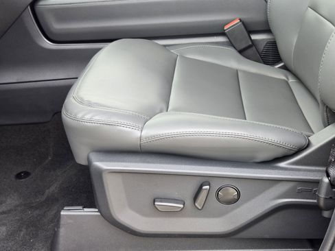 New 2026 Ford Expedition Max Active RWD image 28