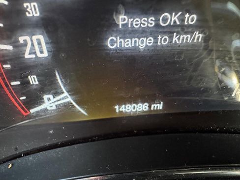 Used 2015 Dodge Durango Citadel w/ Trailer Tow Group IV image 19