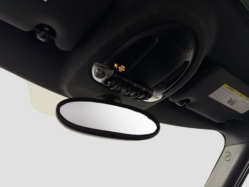 Used 2015 MINI Cooper Countryman S image 24