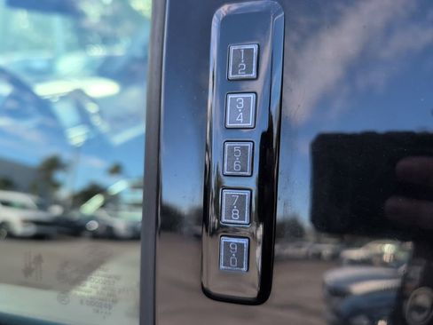 Certified 2020 Ford F150 XLT w/ Equipment Group 302A Luxury image 8