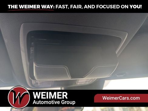 Used 2022 Honda Accord Sport image 34