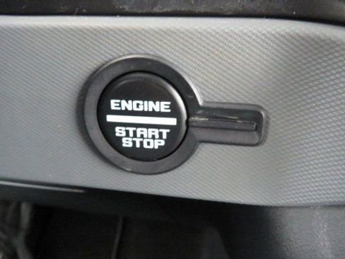 Certified 2023 Ford Bronco Big Bend image 20