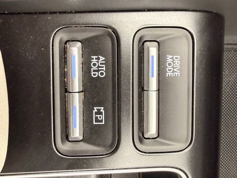 Used 2024 Hyundai Sonata SEL FWD image 15
