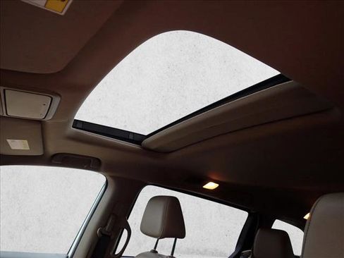 Used 2021 Honda Odyssey EX-L image 15