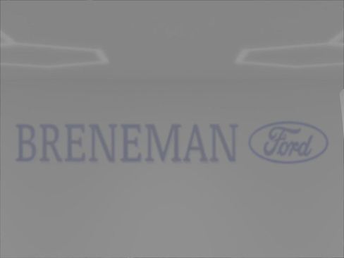 New 2026 Ford F150 Raptor image 22