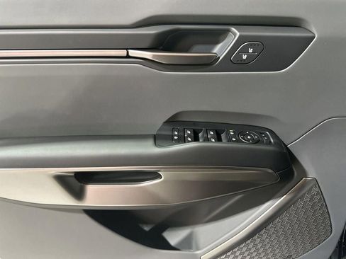 New 2026 Kia EV9 Light image 15