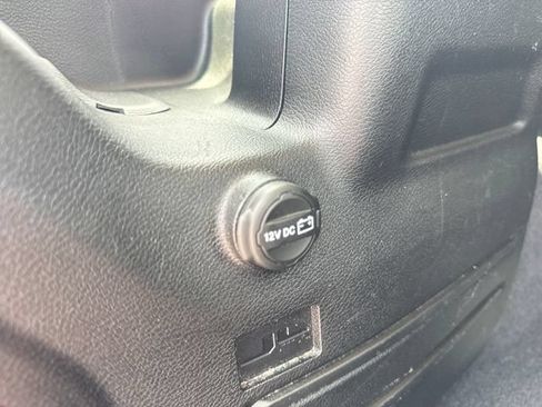 Used 2018 Jeep Wrangler Unlimited Sport AWD/4WD image 35