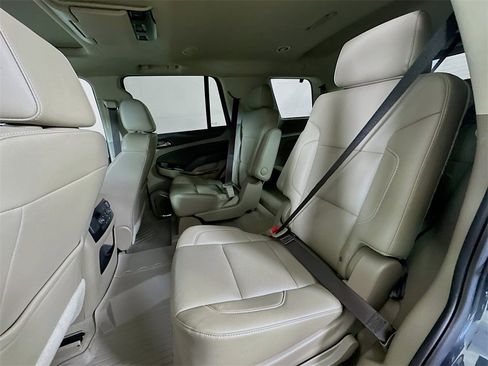 Used 2020 Chevrolet Tahoe Premier image 15