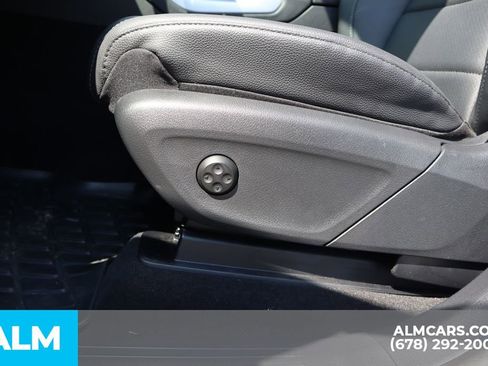 Used 2024 Mercedes-Benz GLE 350 GLE 350 w/ AMG Line Exterior image 15