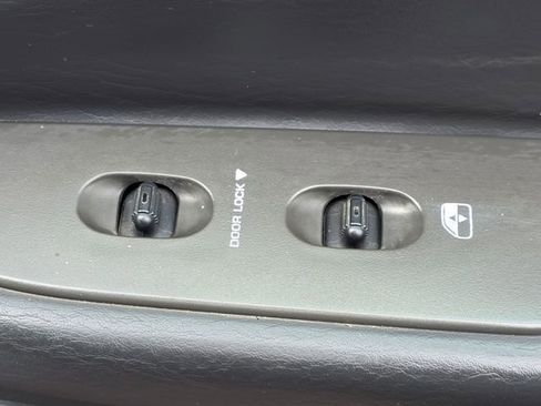 Used 2005 Dodge Ram 3500 Truck SLT w/ Trailer Tow Group image 21