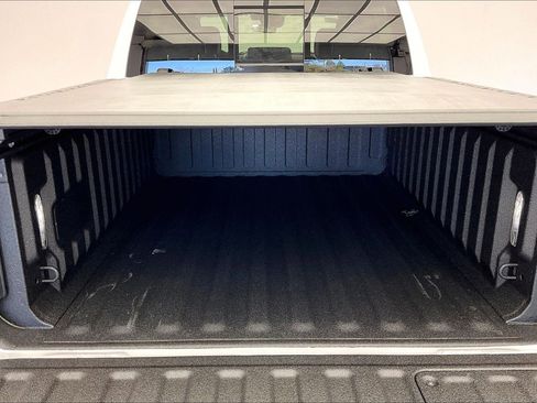 New 2026 RAM 1500 Tungsten w/ Trailer Tow Group image 11