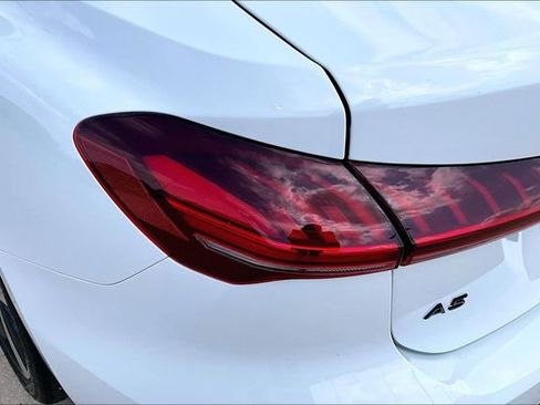 Certified 2025 Audi A5 2.0T Premium w/ Convenience Package image 32