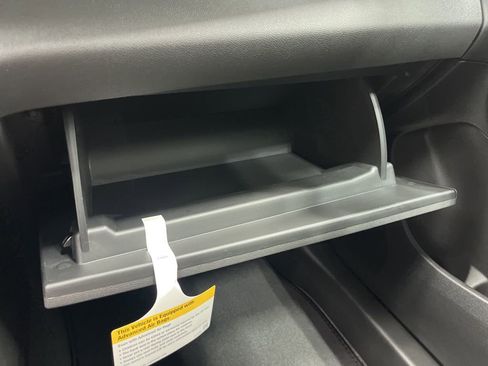 New 2026 Buick Envista Avenir image 21