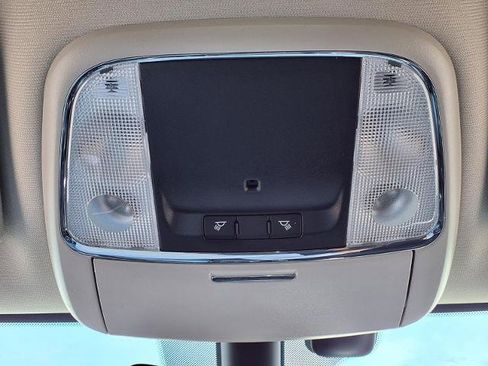 Used 2017 Dodge Durango SXT w/ Quick Order Package 23B image 17