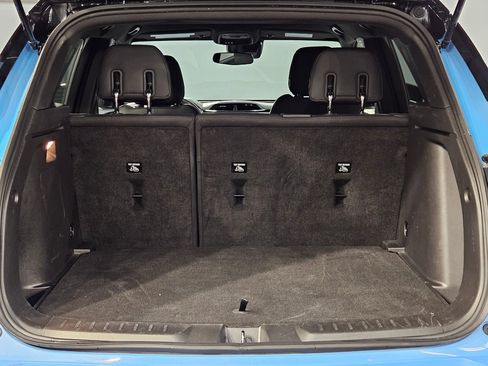 Used 2023 Chevrolet TrailBlazer RS image 18