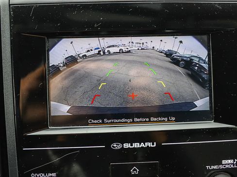 Used 2022 Volkswagen Taos SE w/ Panoramic Sunroof Package image 50