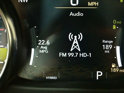 Used 2022 Jeep Wrangler Unlimited Sahara image 55