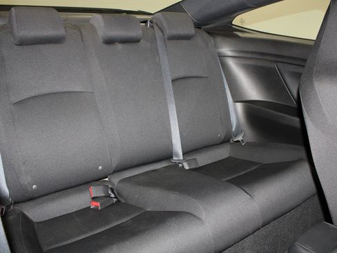 Used 2019 Honda Civic Si image 33