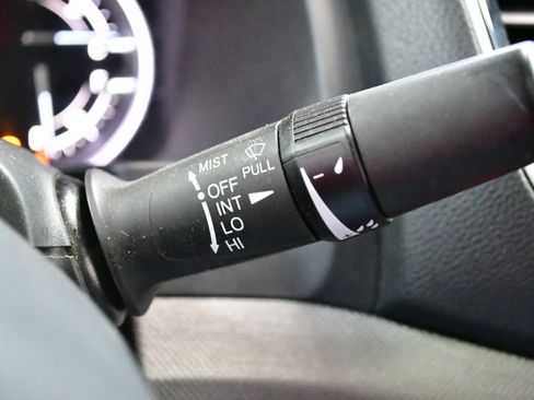 Used 2023 Honda Ridgeline RTL image 23