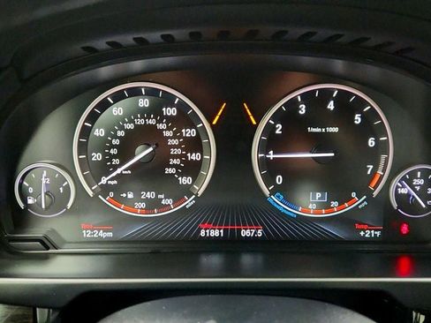 Used 2018 BMW X5 sDrive35i image 14