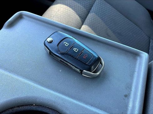 Used 2020 Ford F150 XLT w/ XTR Package image 33