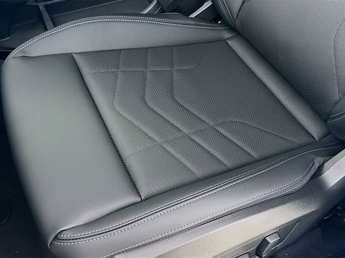 New 2026 BMW X1 xDrive28i w/ Convenience Package image 19