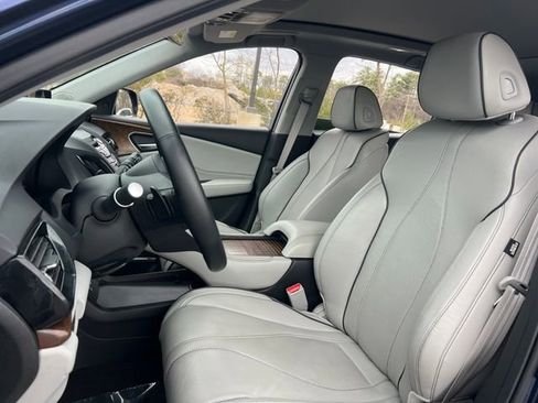 Used 2019 Acura RDX Advance Package image 14
