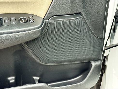 Used 2020 Honda CR-V EX-L image 21
