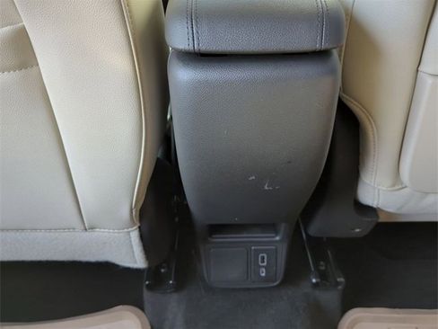 Certified 2024 Buick Encore GX Sport Touring w/ Comfort Package image 20