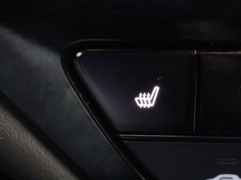 New 2025 Honda Accord Sport image 16