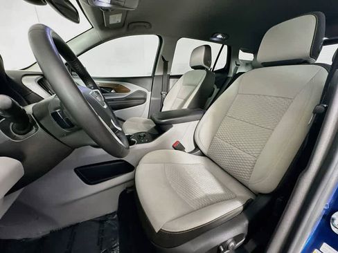 Used 2020 GMC Terrain SLE w/ Driver Convenience Package FWD image 12