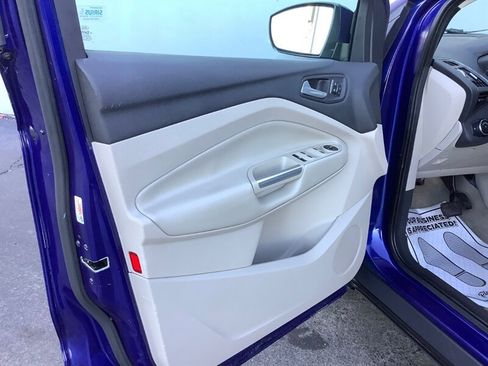 Used 2014 Ford Escape Titanium w/ Equipment Group 401A image 14