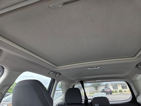 Used 2020 Subaru Forester Premium image 20