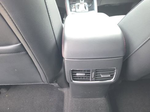 Used 2023 MAZDA CX-5 Carbon Edition AWD/4WD image 21