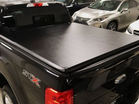 Used 2019 Ford Ranger XL w/ Equipment Group 101A Mid RWD image 91