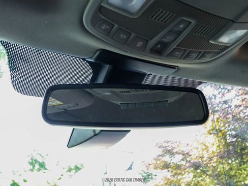 Used 2017 Ford F350 Lariat w/ Lariat Ultimate Package AWD/4WD image 77