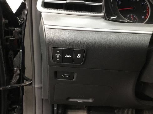 Used 2023 Kia K5 GT-Line AWD/4WD image 16