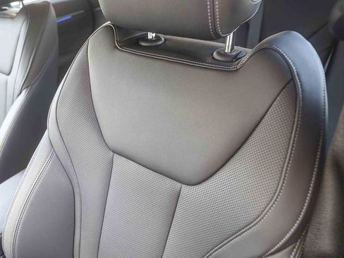 Certified 2022 BMW 430i Gran Coupe w/ Convenience Package image 22