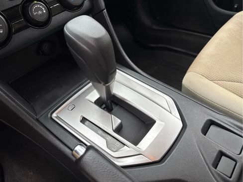 Used 2019 Subaru Impreza 2.0i image 21