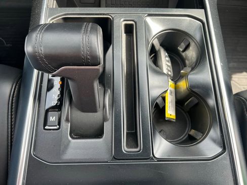 Used 2023 Ford F150 Raptor AWD/4WD image 35