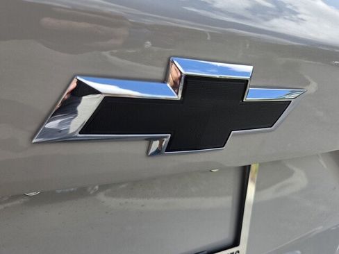 New 2026 Chevrolet Trax ACTIV w/ Sunroof Package FWD image 31