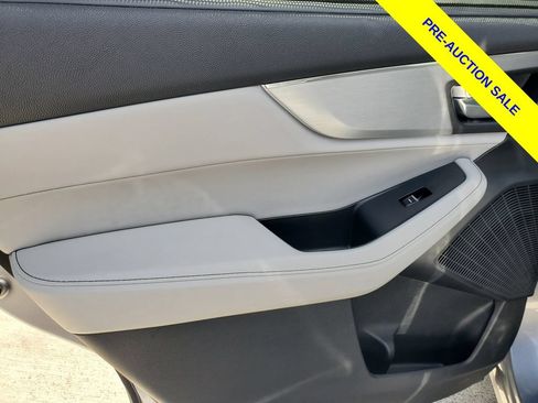 Certified 2024 Acura MDX w/ Technology Package FWD image 15