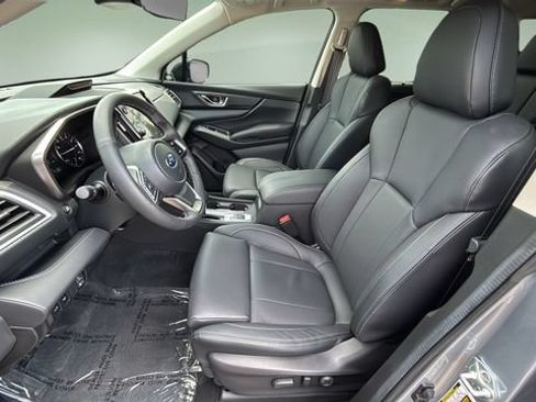 Used 2026 Subaru Ascent Limited AWD/4WD image 18